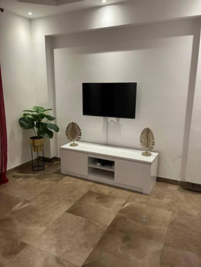 Oasis appartement
